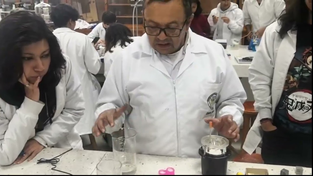 UdeNar -  Laboratorio: practica calorimetría (2).