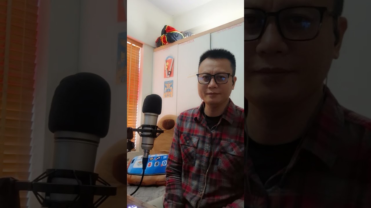 Tình ta biển bạc đồng xanh 