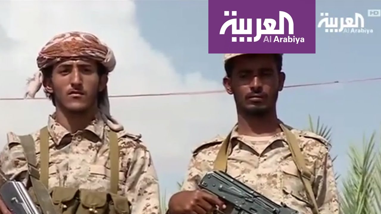 محافظ البيضاء: قوات الشرعية موجودة في جميع مديريات البيضاء