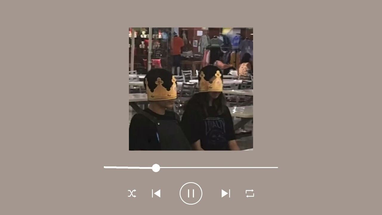 comme des garçons - isaac dunbar (sped up + reverb)
