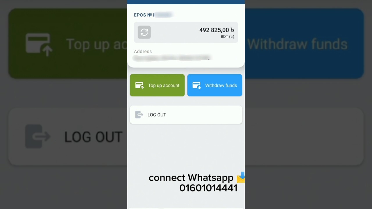 ©️ 1X BET ARGENT 🛃BANGLADESH TRUST AGENT 🌏DEPOSIT / WITHDRAW AVAILABLE ♂️🚸✅ 