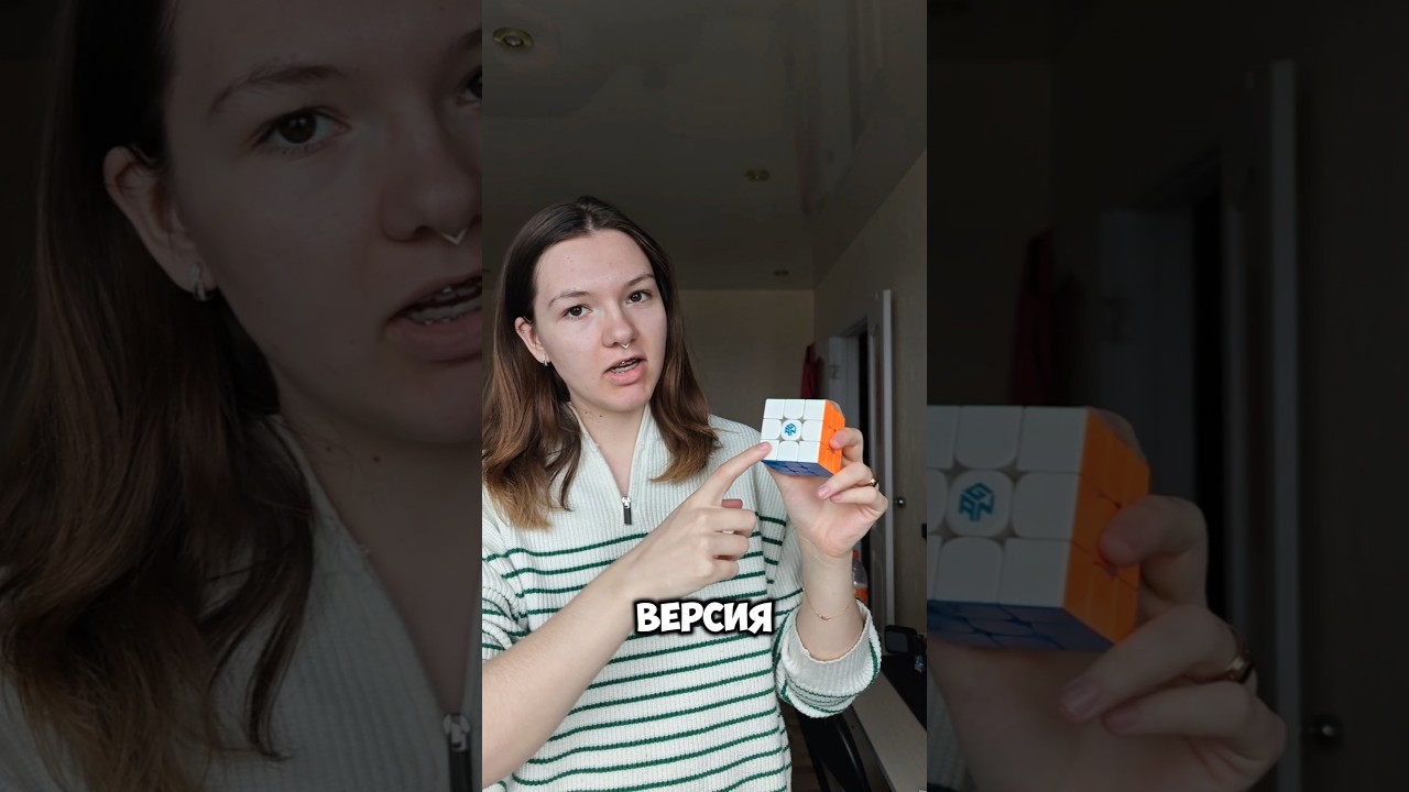 Чем крут GAN 15 ?