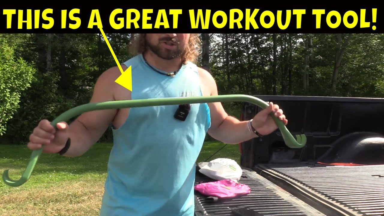 gorilla bow lite overview | better than the original gorilla bow? | bco review |