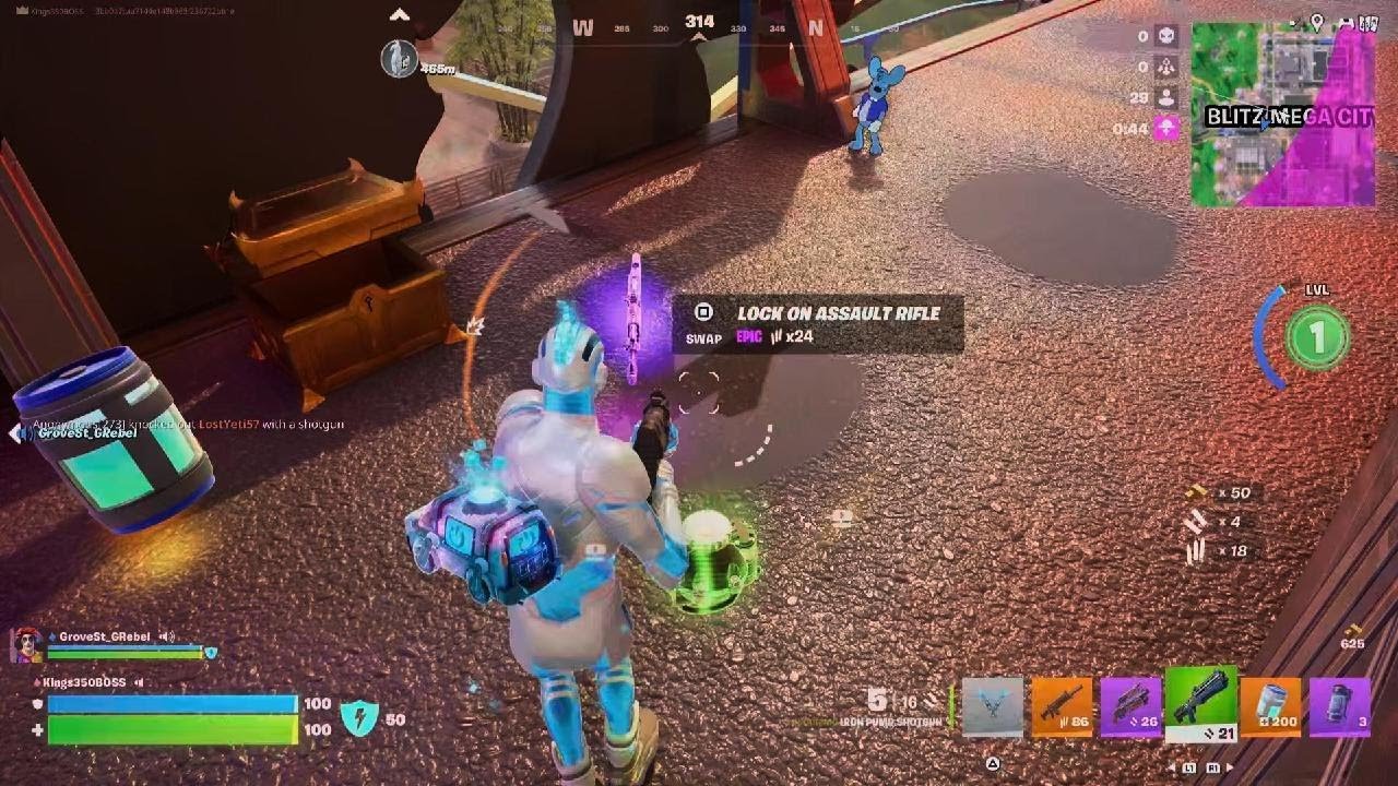 Fortnite_20260224184657