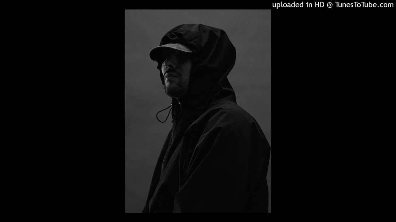 [FREE] BATO x HOODTRAP Type Beat (prod. sambxy & scarynine)