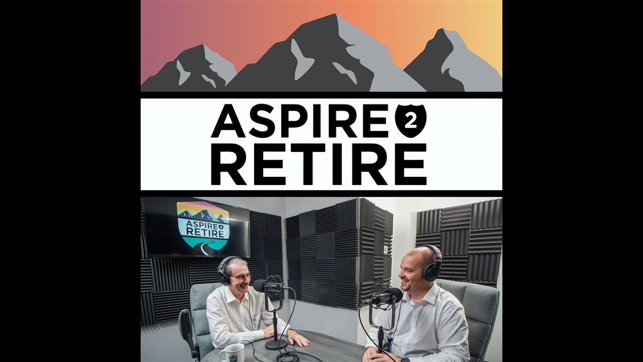 Are Your Retirement Assumptions Putting You at Risk?
