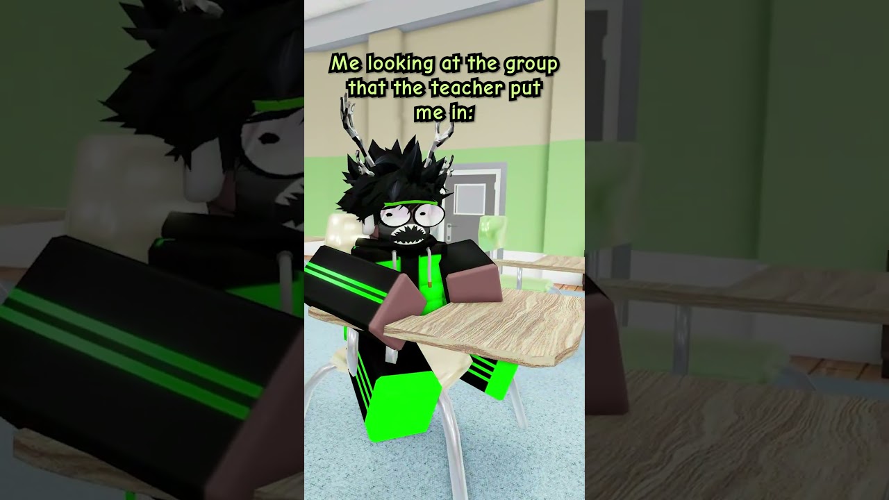 Обречены на провал.. 😭😢😢 #roblox #robloxedit #memes