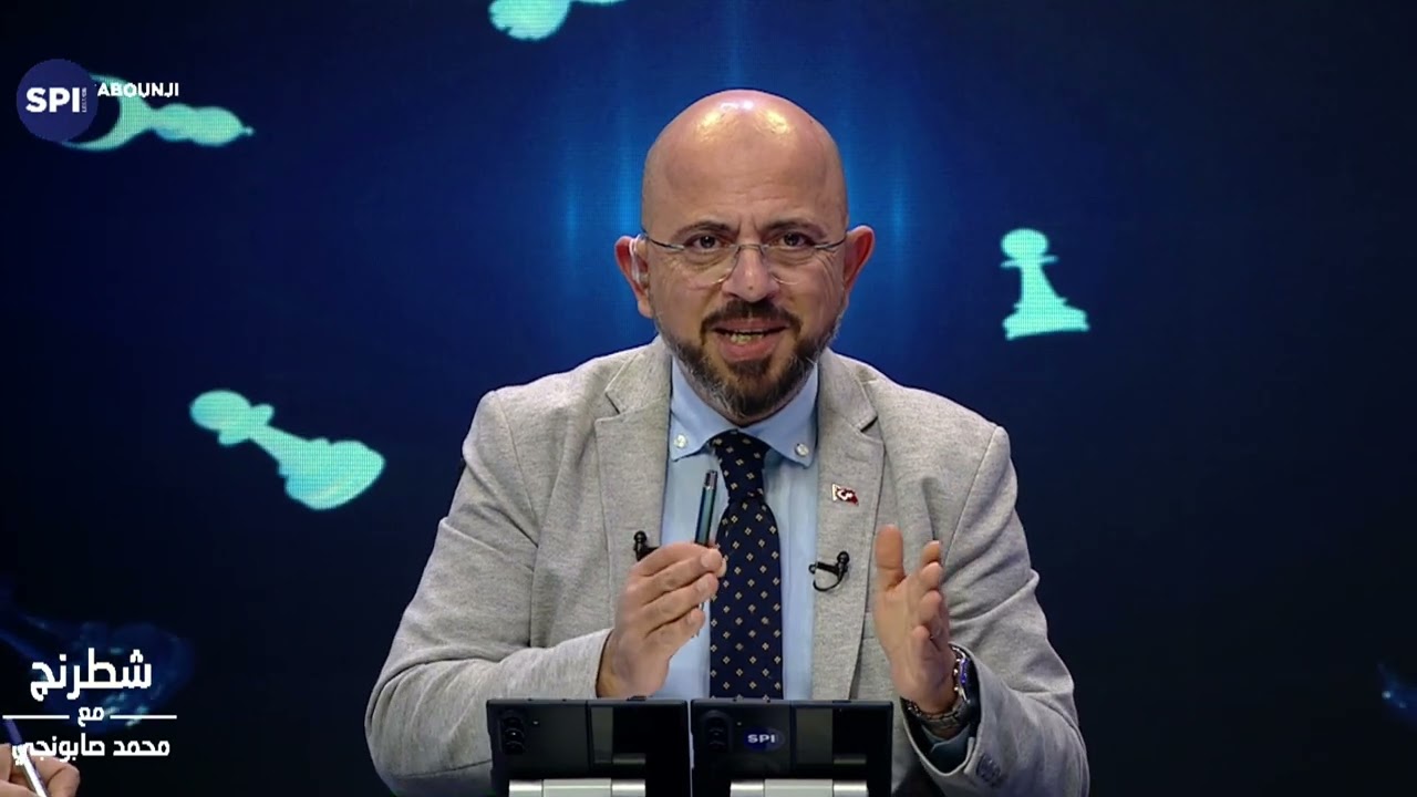 نائبة جديدة تصيب المستقبل.. من حزبٍ كبير إلى تيار سماسرة ومفتاح انتخابي بيد جبران المستقبل وأمه
