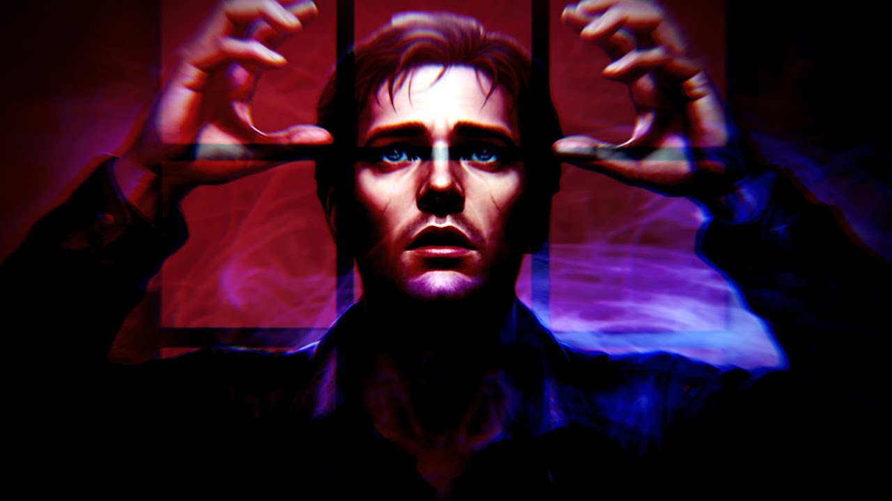Le Silent Hill qui a Brisé le Monde FT @V3RVEINE |DOCUMENTAIRE| #silenthill2 #silenthill2remake