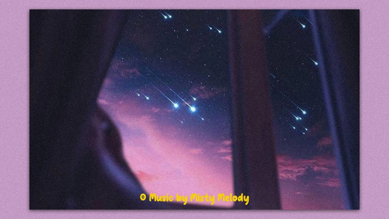 👑フリートラック | Melodic Drill x Jersey Club x Piano x エモい x 切ない | Type Beat - Sorry [SOLD]