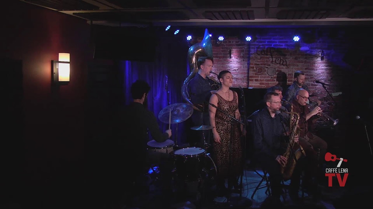 2/14/2026 Soggy Po' Boys Live Stream