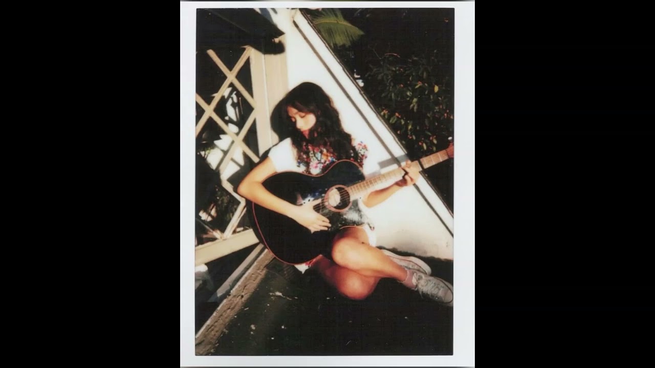 (FREE + STEMS) [+8] Singing Girls Loop Kit 
