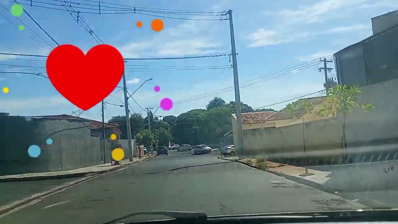 2 de março de 2026