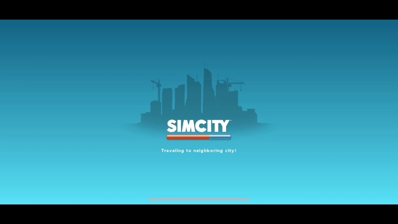 SimCity episode 3 - SimCity BuildIt - Gameplay Walkthrough (iOS, Android) Simcity Mobile