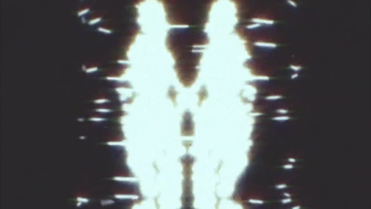 the weeknd - wake me up (slowed + reverb)