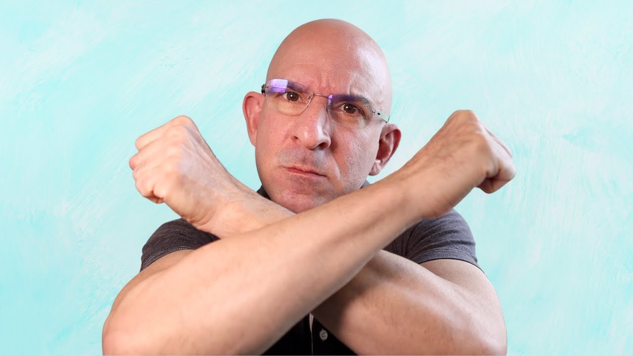 NO Boring Conversations!  How To Make More Phone Calls and More Sales