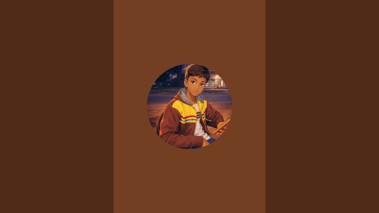 Ajay Kumar is live!ajay Kumar is gaming live