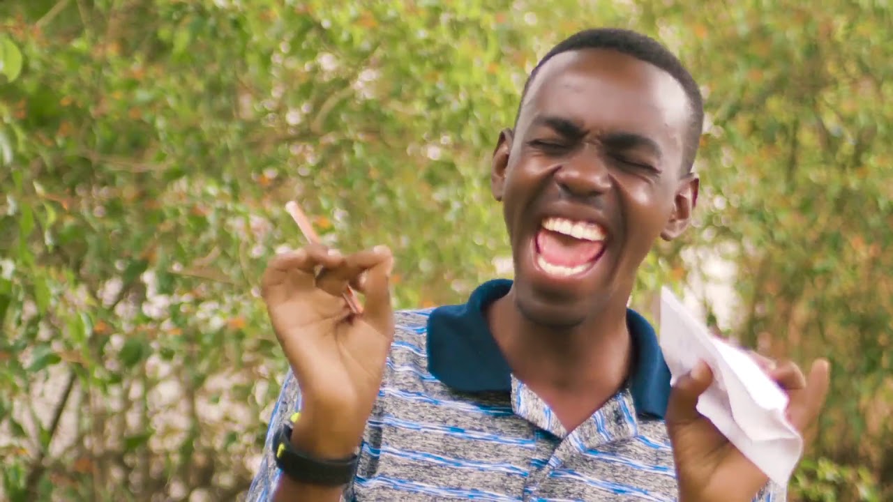 Jifunze kubadilisha SAUTI UKIIMBA  zako,jionee mbinu hii(INAITWA KUTWANG)