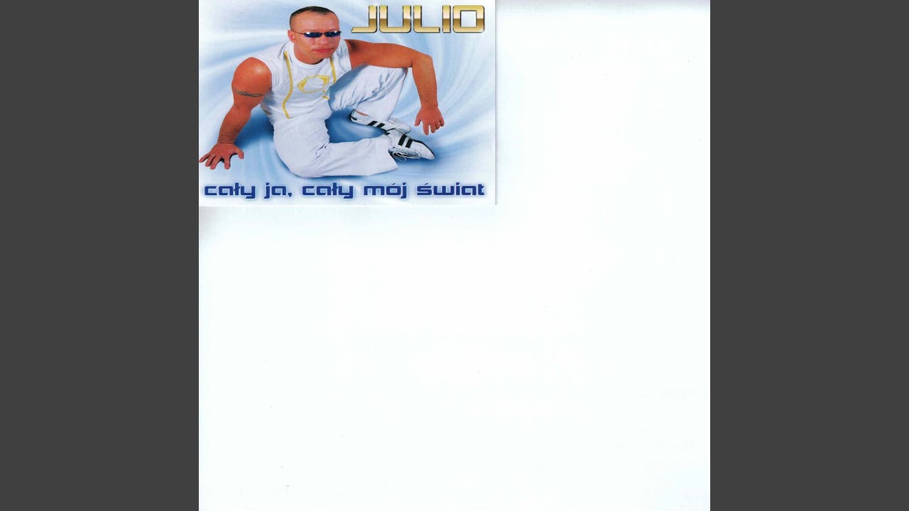 Moja Mamo