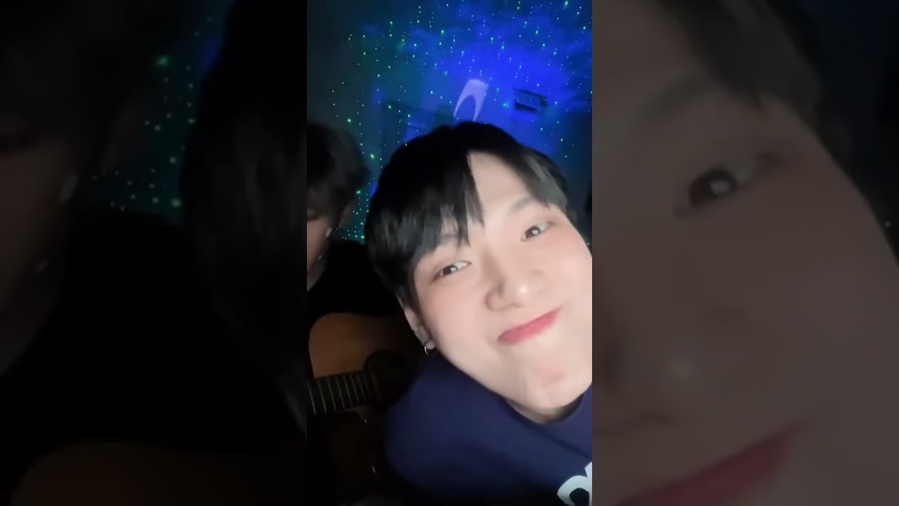 VIETSUB 201221 CUT LIVE IG TOTOGABACK #daouoffroad