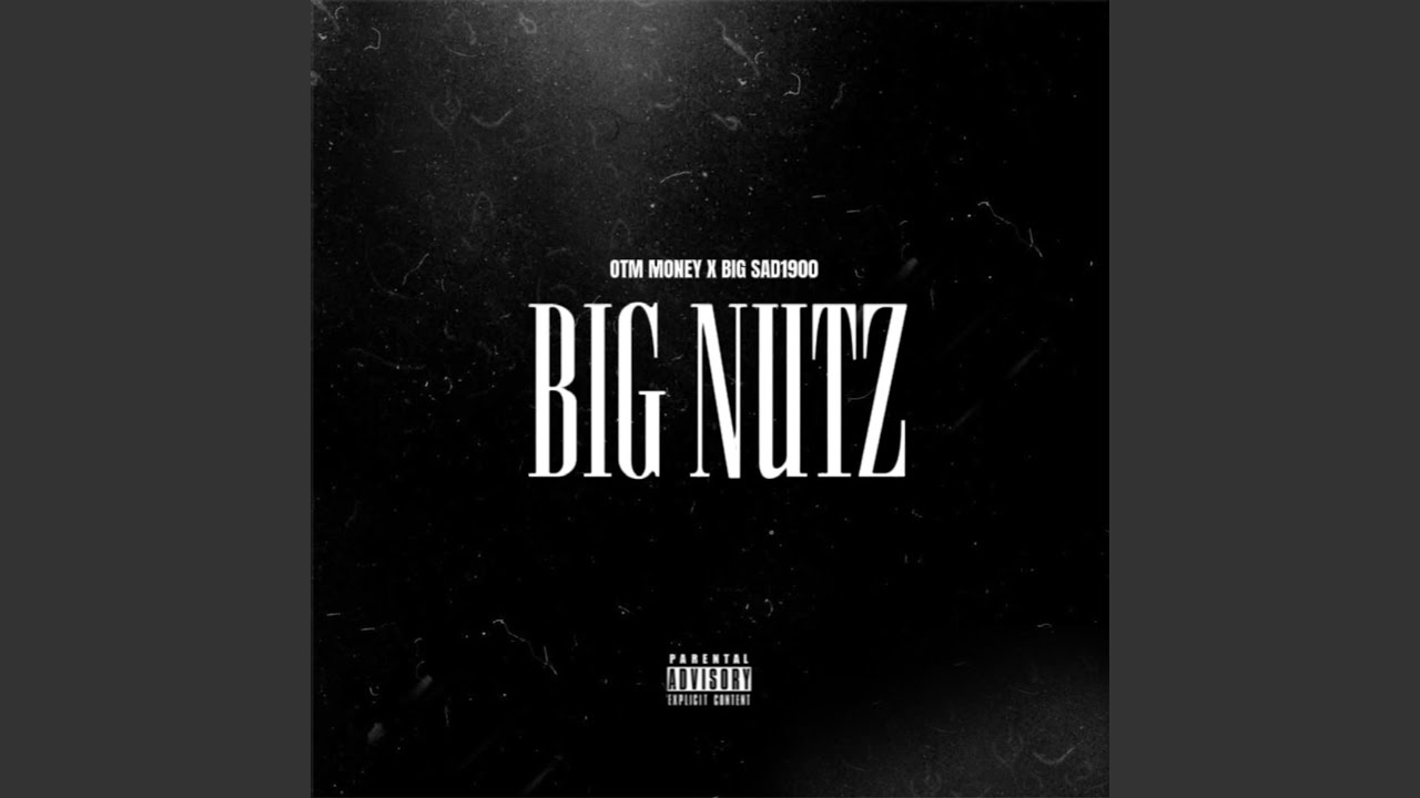 Big Nutz