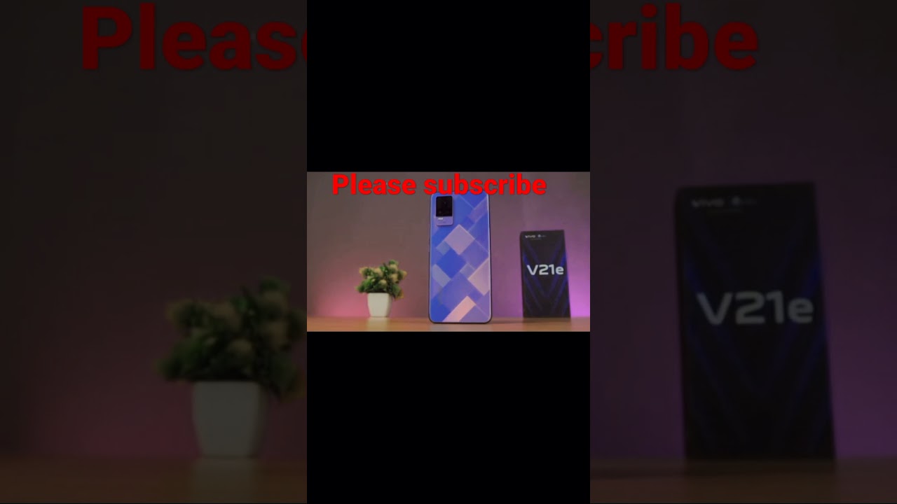 Vivo v21e design #shorts #shortsfeed #youtubeshorts
