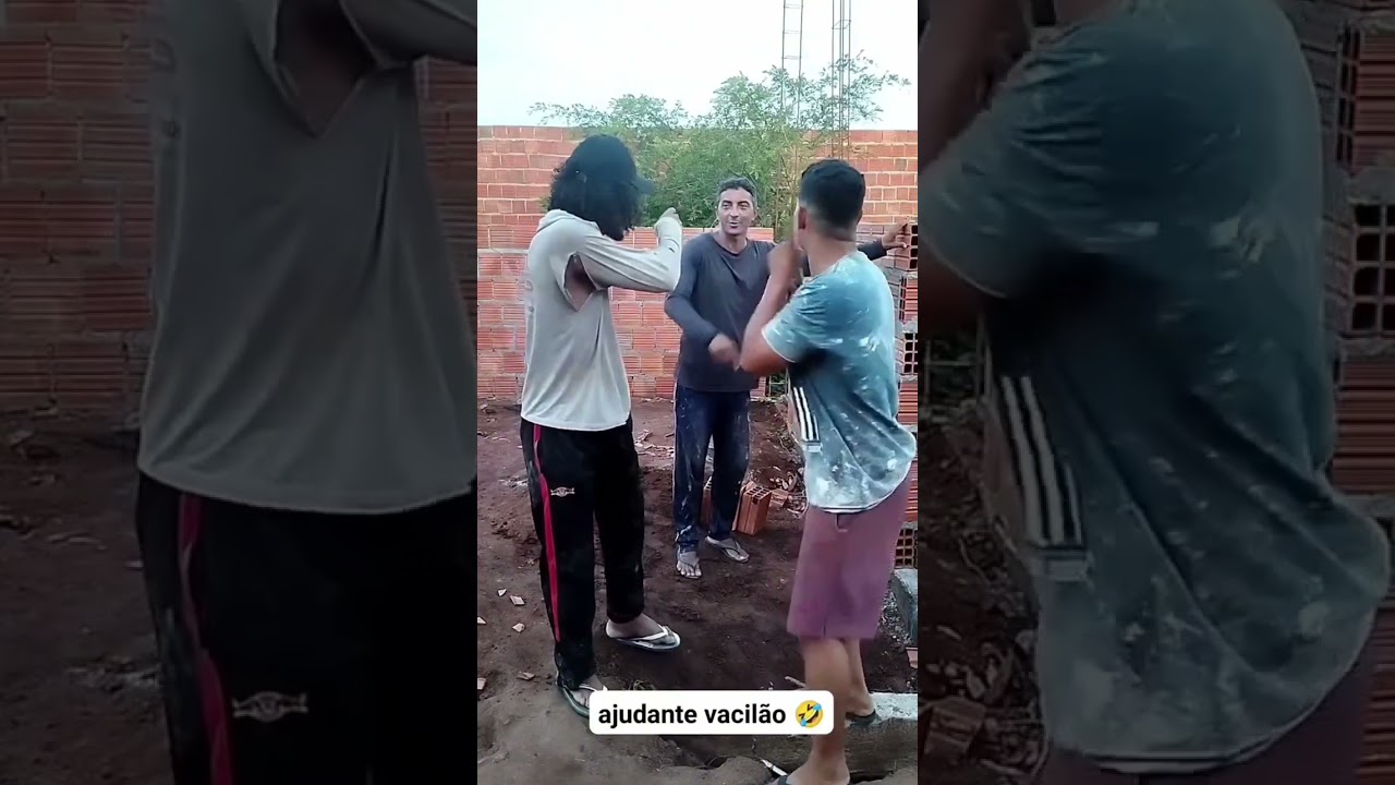 🤪🤣 gargalhadas garantidas aqui você terar 🤣🤪