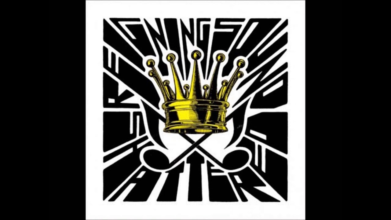 Reigning Sound 