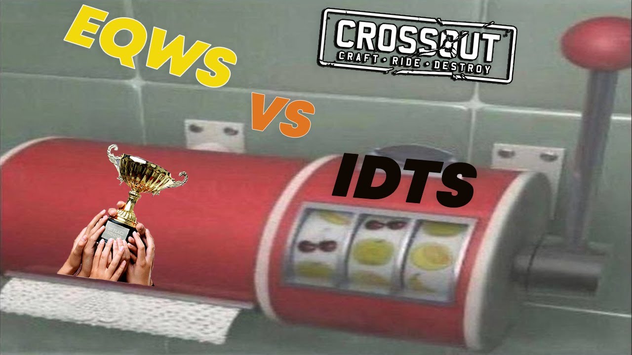 Отбиваем нападение на топ 1. Не дают отдохнуть. | CROSSOUT