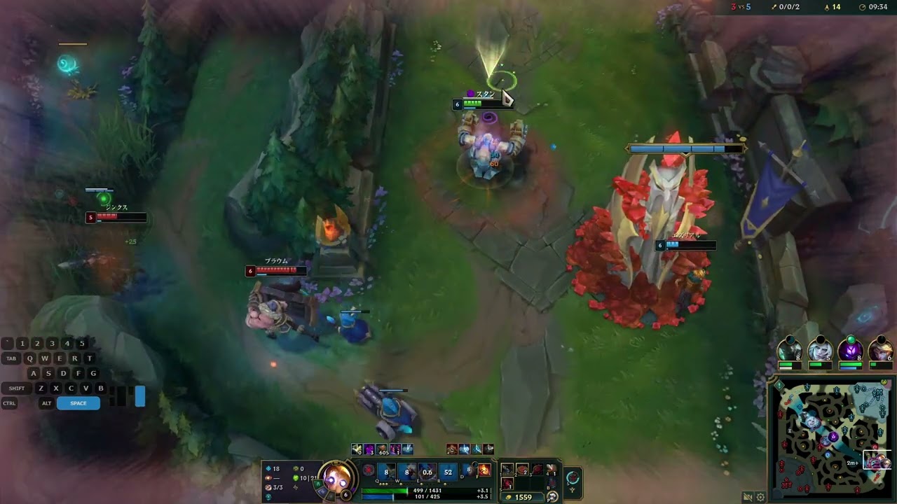 League of Legends   2026 01 25T16 59 43