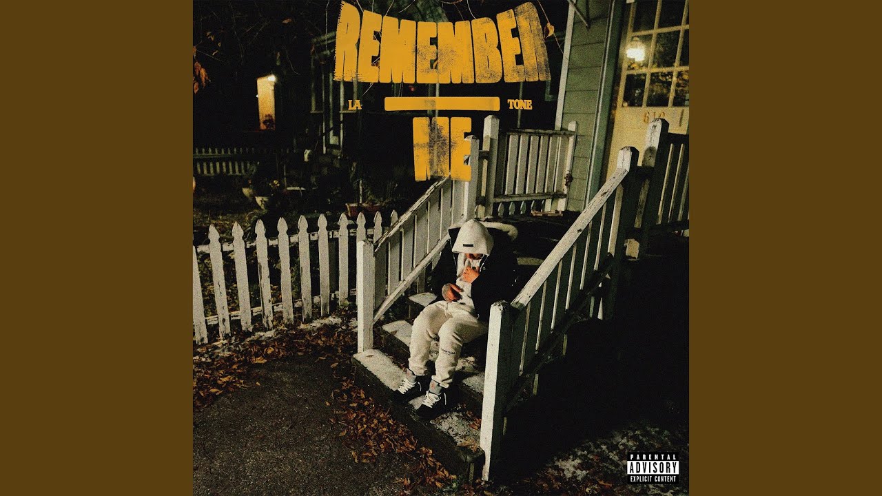 Remember Me