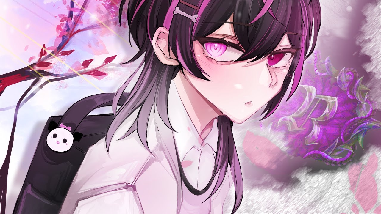 Revamp Academy | วาริส — ตอนที่13