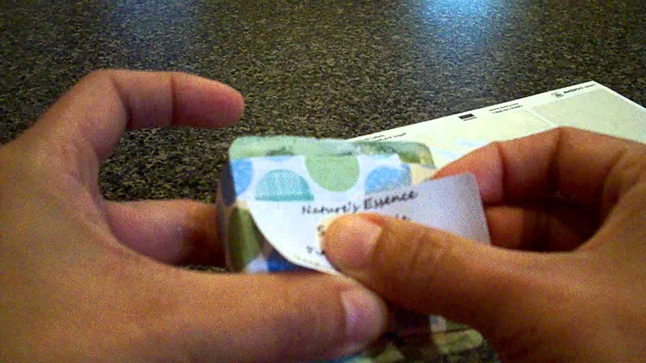 Fast & Easy Cigar Band For Soap!