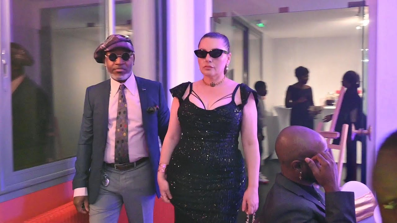 Sape & vie goût à Villefranche Vol  61