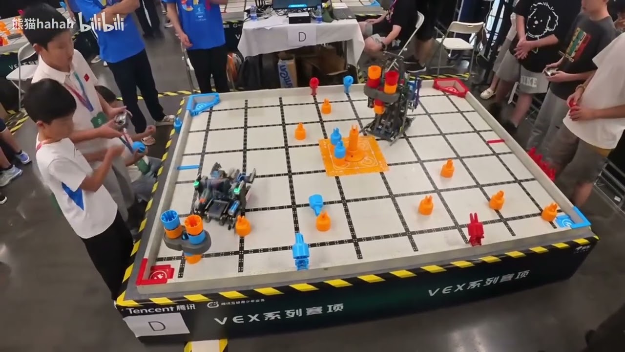 HOW GOOD IS THE BOX BOT