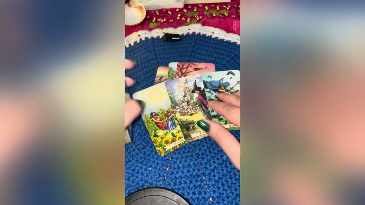 SIGNO DE ♎️LIBRA PREVISÃO ATEMPORAL