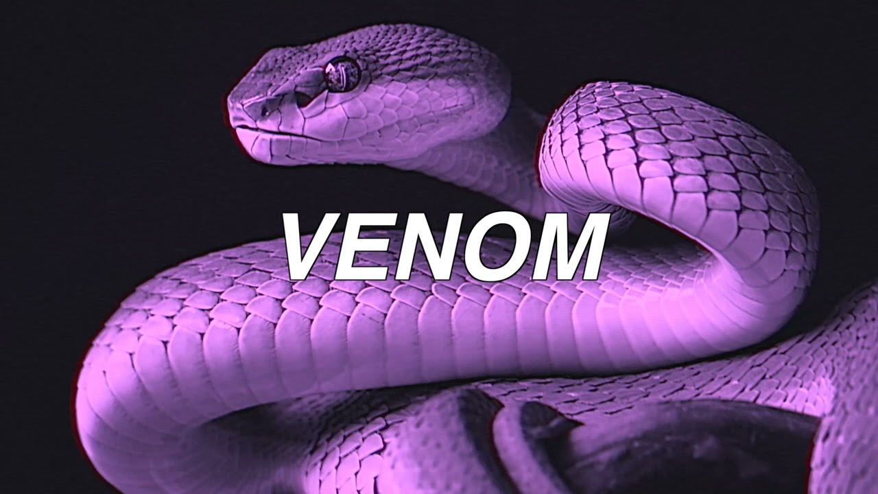 [FREE] FLUTE TRAP TYPE BEAT 2023 - VENOM