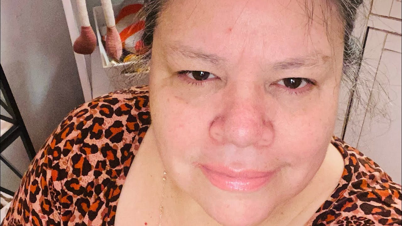 Esto le digo a la noemi que debe hacer con la cría de la garza fácil y del ka/kas escuchen 😡