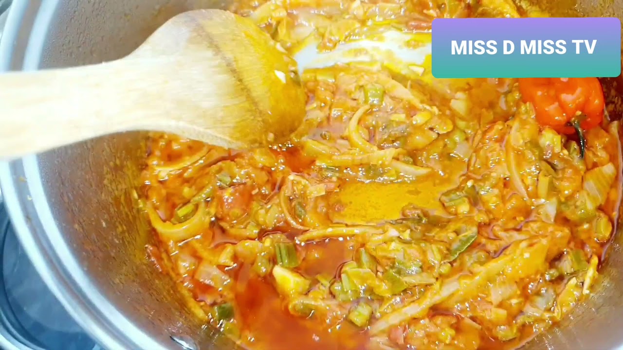 MBISI YA KO KAWUKA (NZOMBO) NA MWAMBA😋