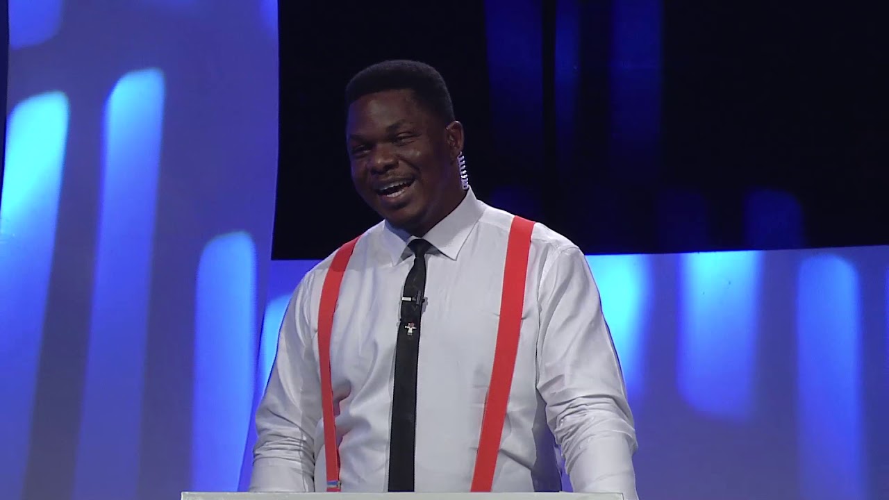 Cowbellpedia S4E11 - Teachers Edition
