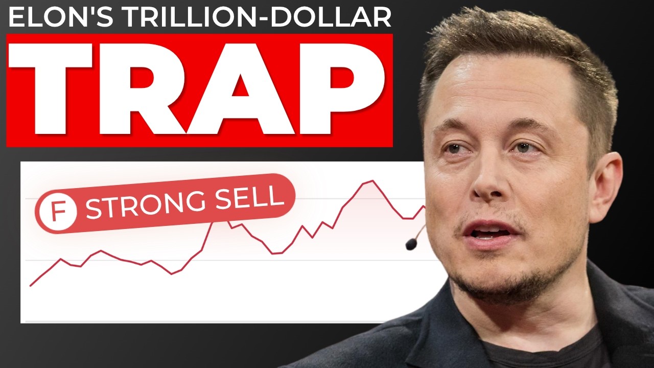 1.75 Trillion and Losing Billions: Is the SpaceX IPO a Trap or a Generational Opportunity?