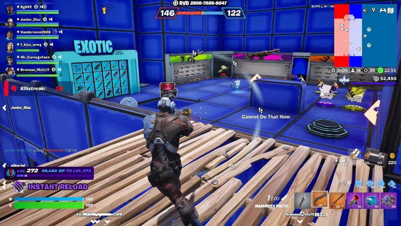 Fortnite_20260221140920