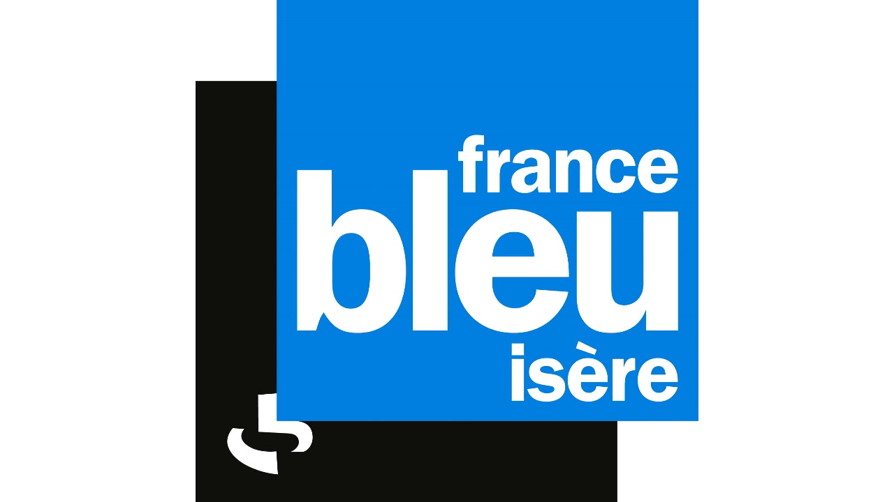 France Bleu | TOTH IDs of all 44 regional radio stations • January 2019
