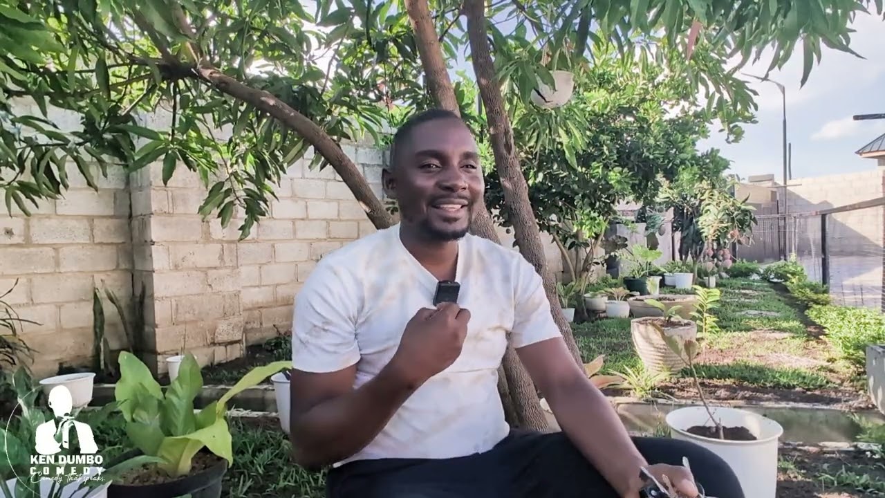 ONE OF THING I EVER WISHED TO HAVE IN MY LIFE 🙏🙏