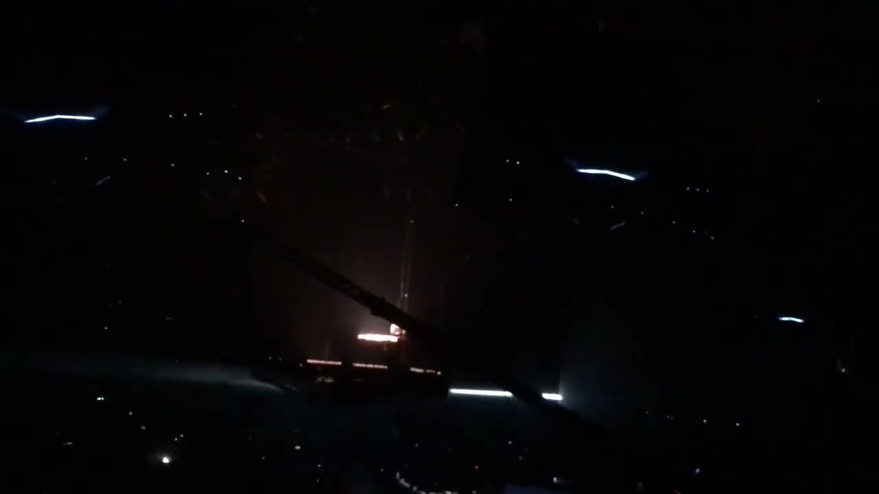 &lsquo;Fire Again&rsquo; Valorant Champions İstanbul 2022 Finals Performance Ft. Ashnikko  #fancam #valorant