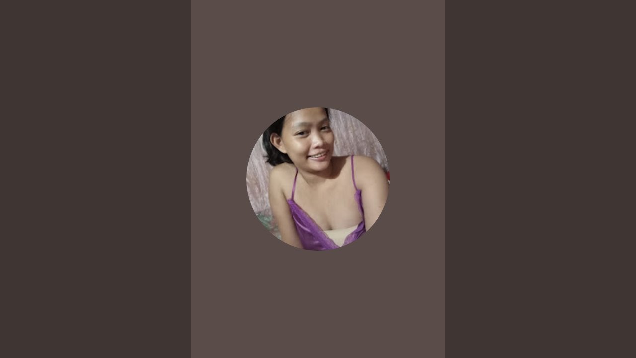 Marielle Daily Routine is live!