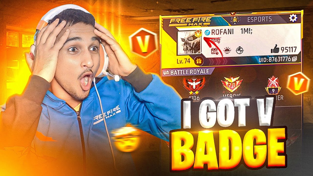 1VS4 CLUTCH ON LIVE 😱 || WAIT FOR END 😈 || #freefire #shorts #trending #live #rofani