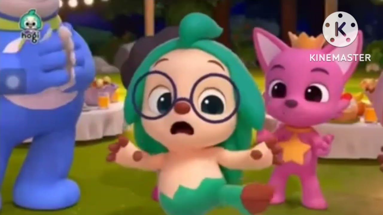 Crying Compilation 65