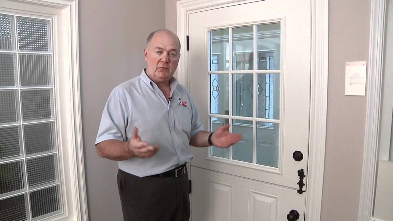 Dutch Doors by Dial One - Orange County, CA - 949-699-0684