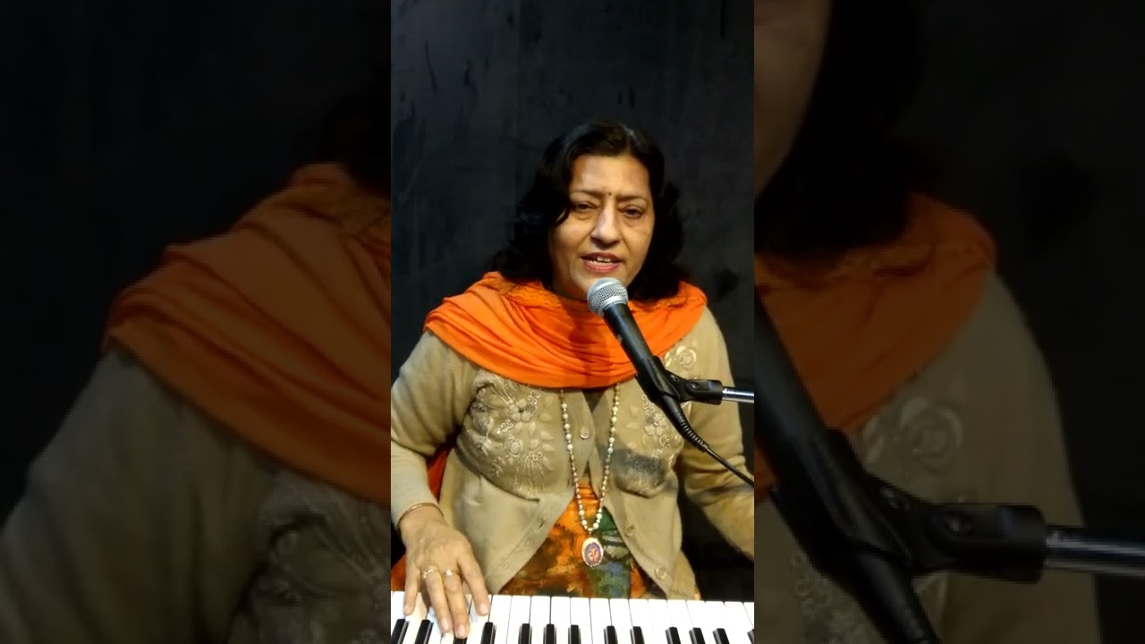 बधाई जन्मदिन की देते हैं हम/कविता आर्या दिल्ली भजनोपदेशिका 9968379753/आर्य समाज भजन